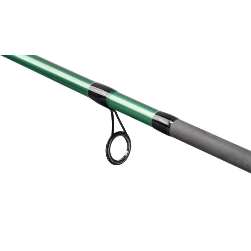 Wędka Mikado Bixlite Method Feeder 330cm / 80g Wędka Mikado Bixlite Method Feeder 330cm / 80g