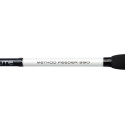 Wędka Mikado Bixlite Method Feeder 360cm / 80g