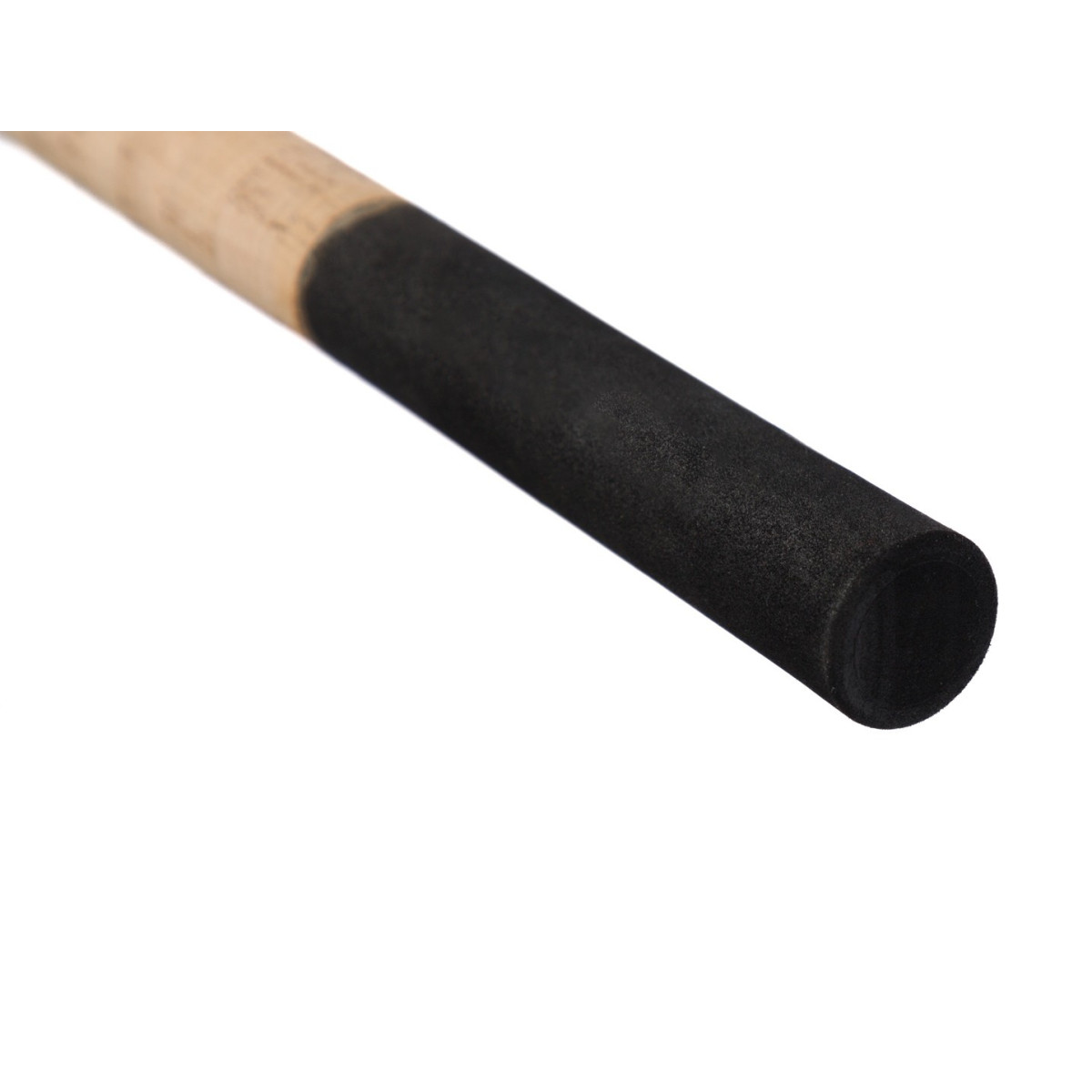 wedka-blixlite-method-feeder-mikado