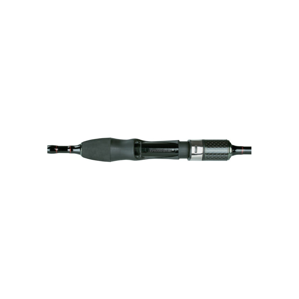 wedka-scorpio-micro-spin-robinson wedka-scorpio-micro-spin-robinson