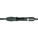 Wędka Robinson Scorpio Micro Spin 230cm / 2-9g Wędka Robinson Scorpio Micro Spin 230cm / 2-9g