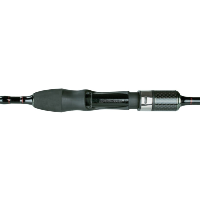 Wędka Robinson Scorpio Micro Spin 230cm / 2-9g Wędka Robinson Scorpio Micro Spin 230cm / 2-9g