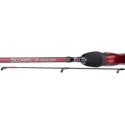 Wędka Robinson Scorpio Micro Spin 230cm / 1-7g