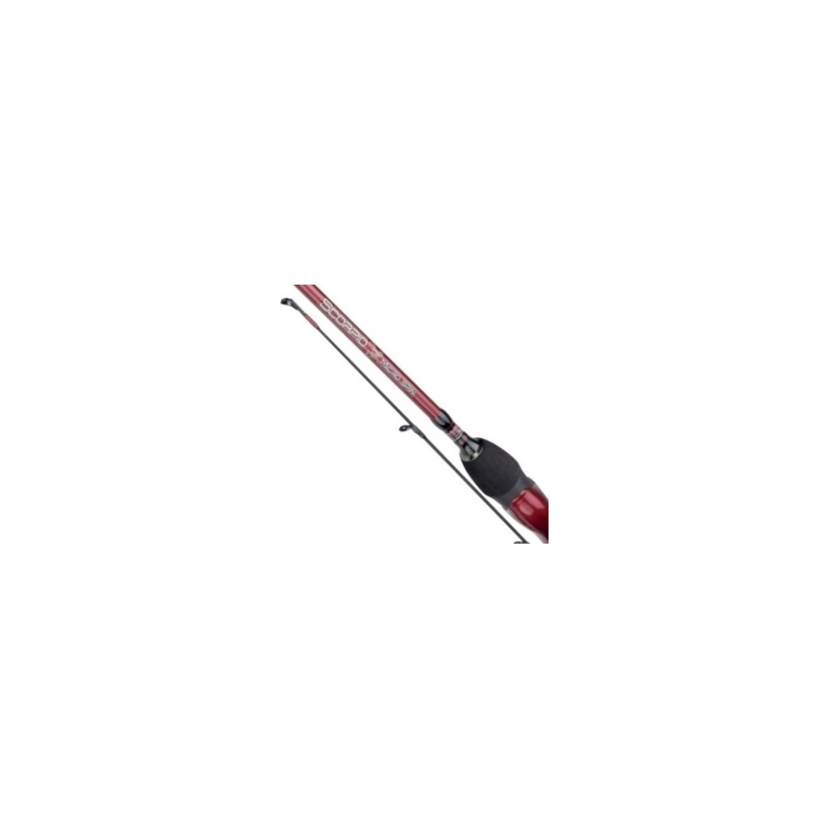 wedka-scorpio-micro-spin-robinson wedka-scorpio-micro-spin-robinson