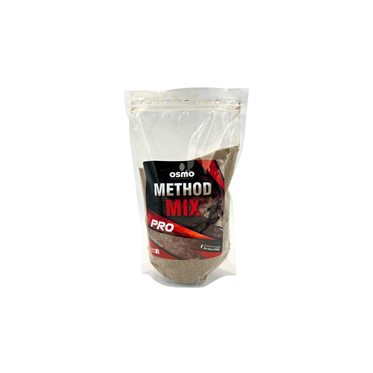 zaneta-method-mix-pro-osmo-innovation-baits zaneta-method-mix-pro-osmo-innovation-baits