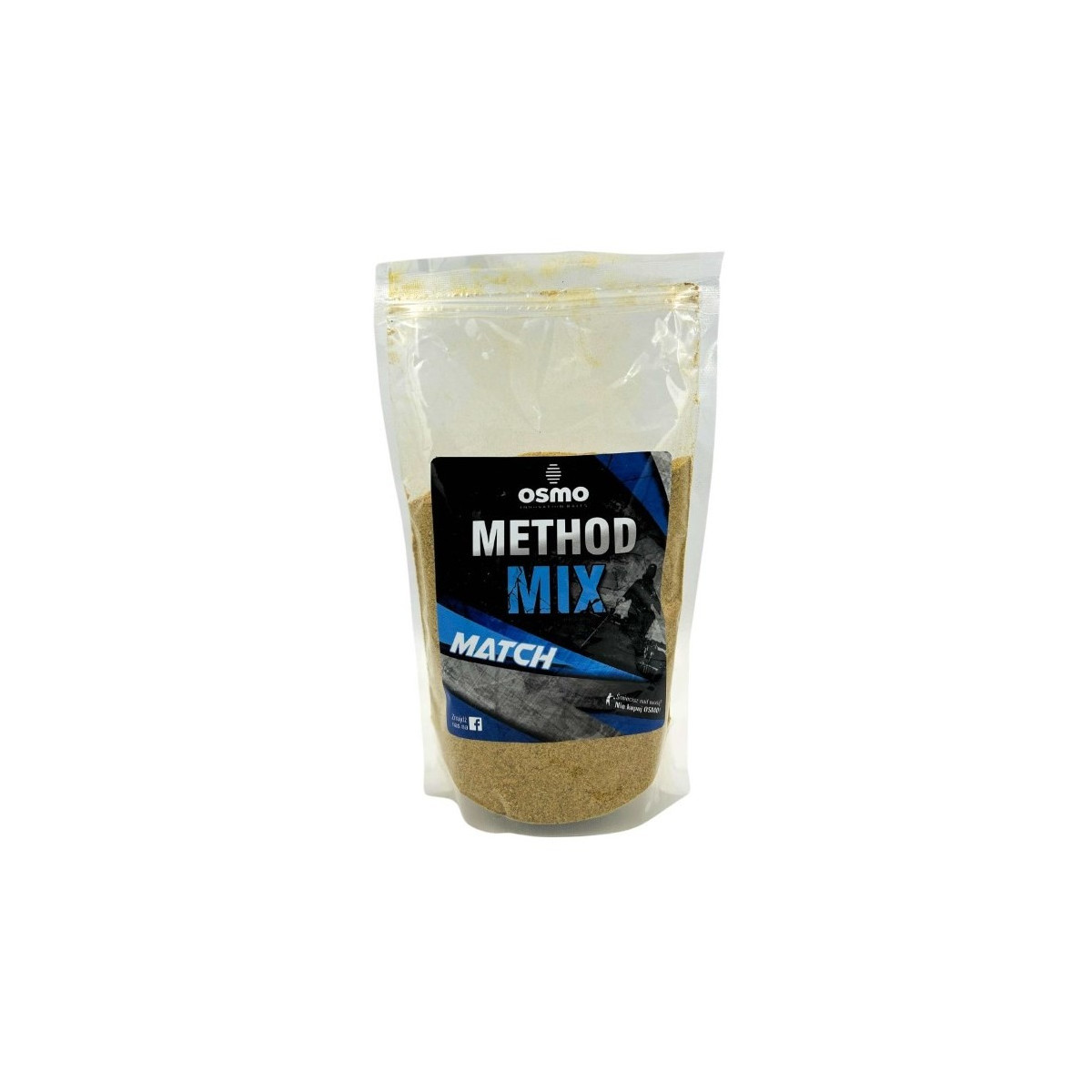 zaneta-method-mix-match-osmo-innovation-baits zaneta-method-mix-match-osmo-innovation-baits