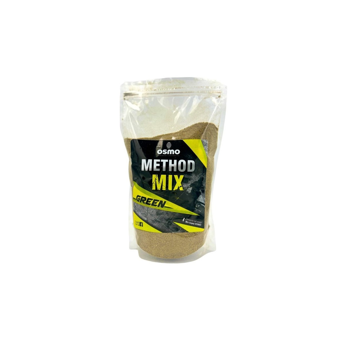 zaneta-method-mix-green-osmo-innovation-baits zaneta-method-mix-green-osmo-innovation-baits