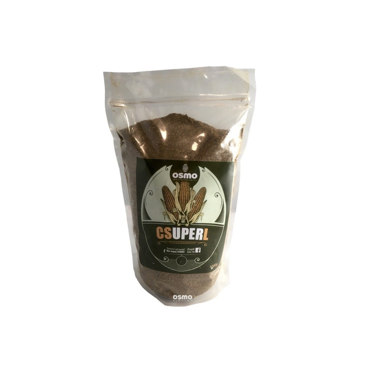 zaneta-method-mix-special-csuperl-csl-osmo-innovation-baits