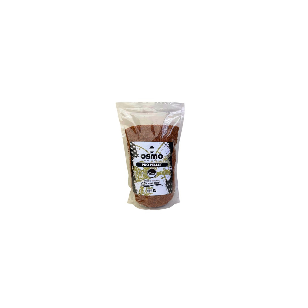 pro-pellet-bronze-osmo-innovation-baits pro-pellet-bronze-osmo-innovation-baits