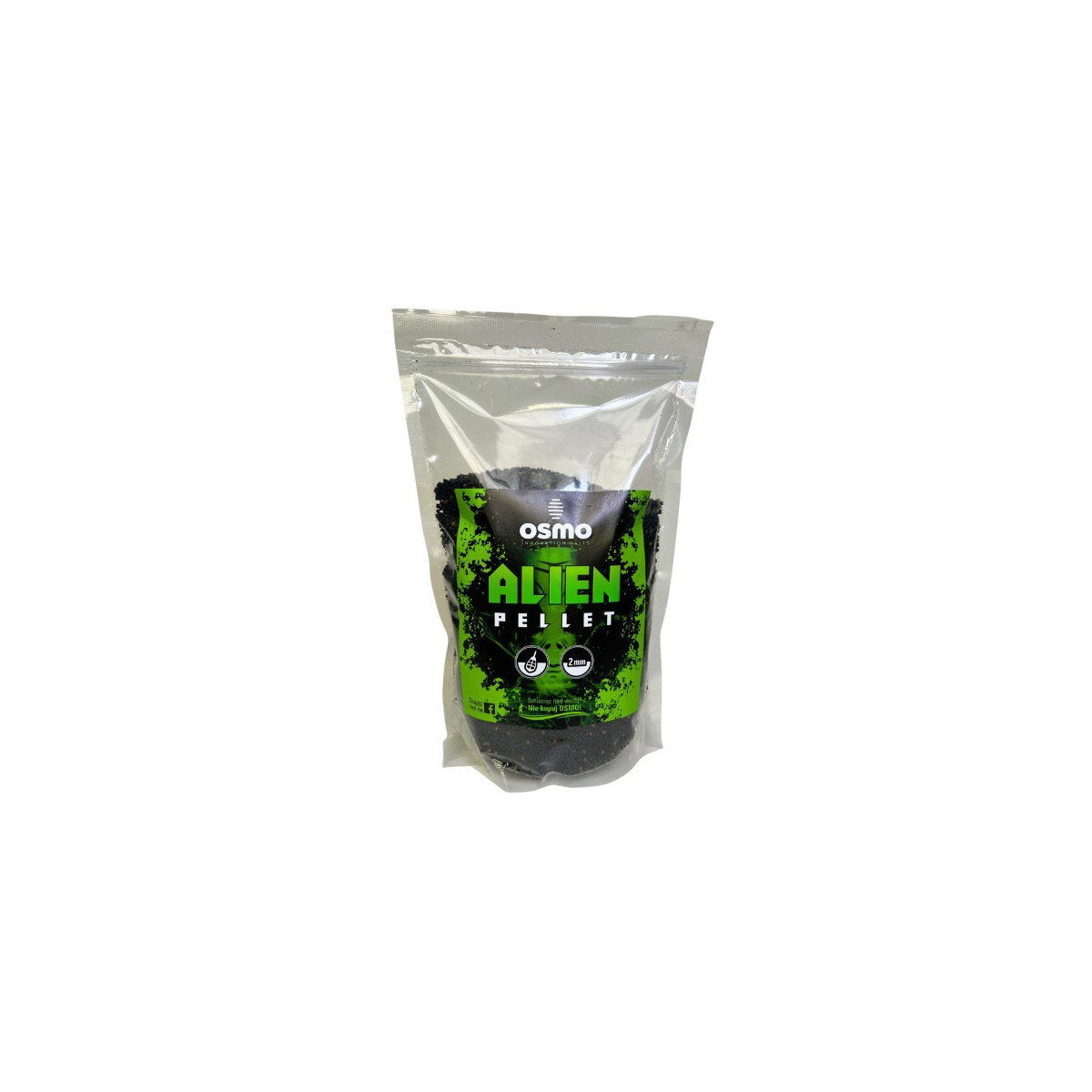 pellet-alien-black-osmo-innovation-baits pellet-alien-black-osmo-innovation-baits