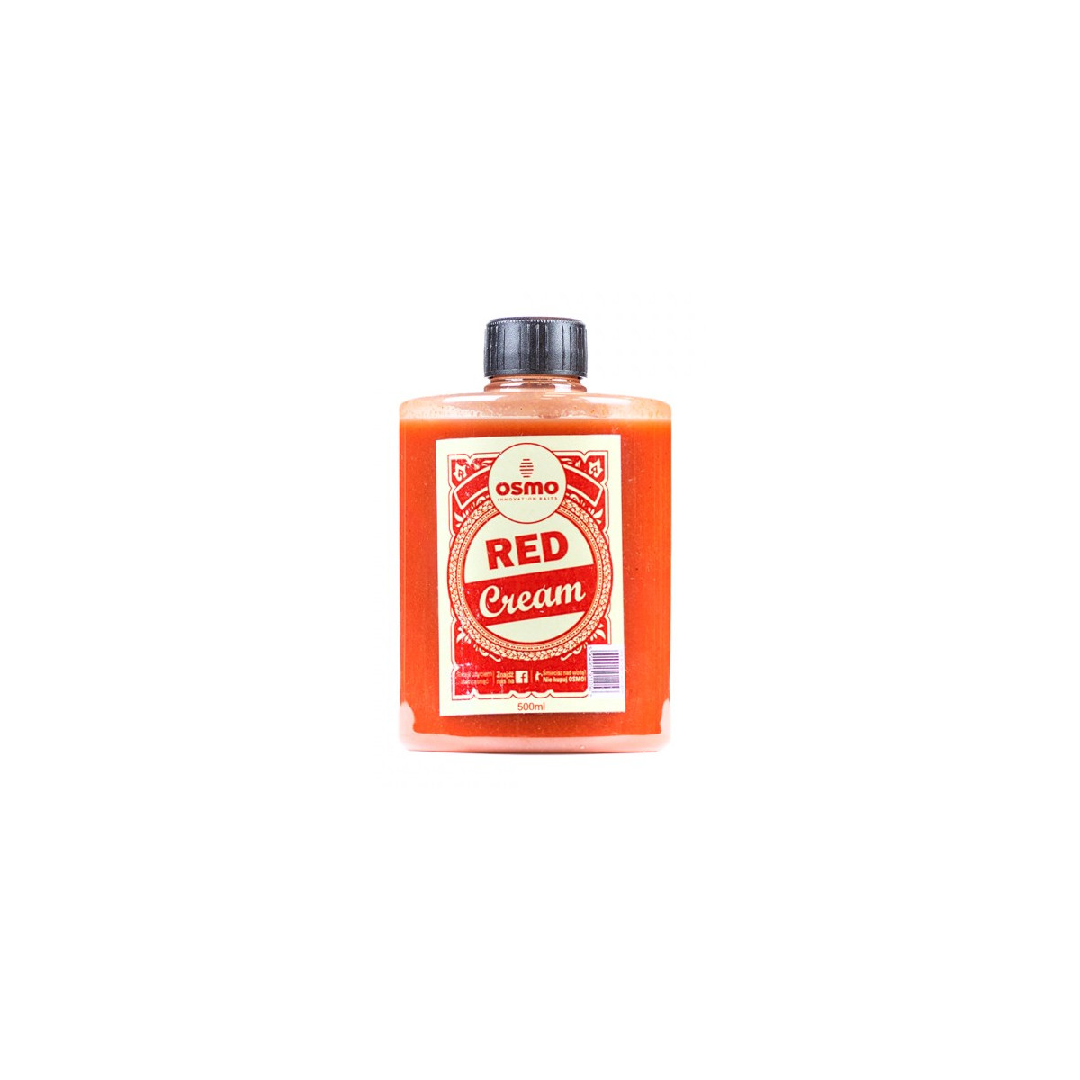 zalewa-red-cream-juice-osmo-innovation-baits zalewa-red-cream-juice-osmo-innovation-baits