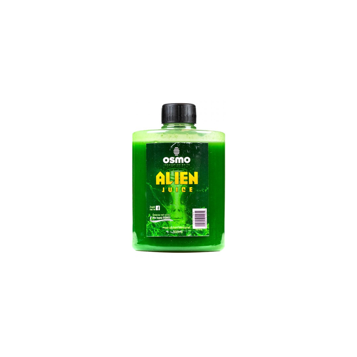zalewa-alien-juice-osmo-innovation-baits zalewa-alien-juice-osmo-innovation-baits