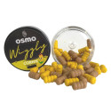 Przynęta Osmo Innovation Baits Mini Robak Wiggly 25ml - 12mm Roxy Przynęta Osmo Innovation Baits Mini Robak Wiggly 25ml - 12mm Roxy