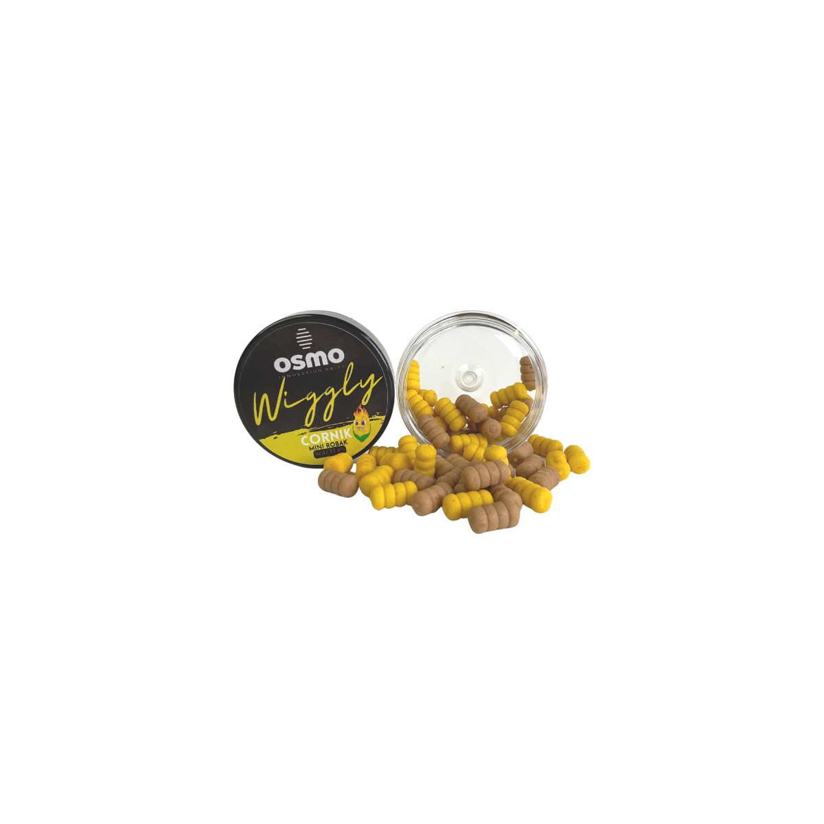 przyneta-mini-robak-wiggly-osmo-innovation-baits przyneta-mini-robak-wiggly-osmo-innovation-baits