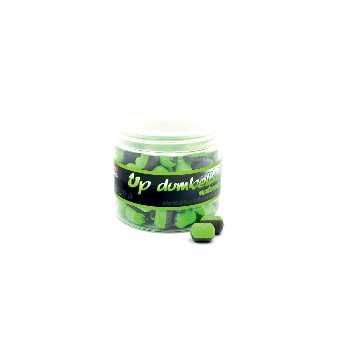 przyneta-aller-up-dumbelz-massive-baits przyneta-aller-up-dumbelz-massive-baits