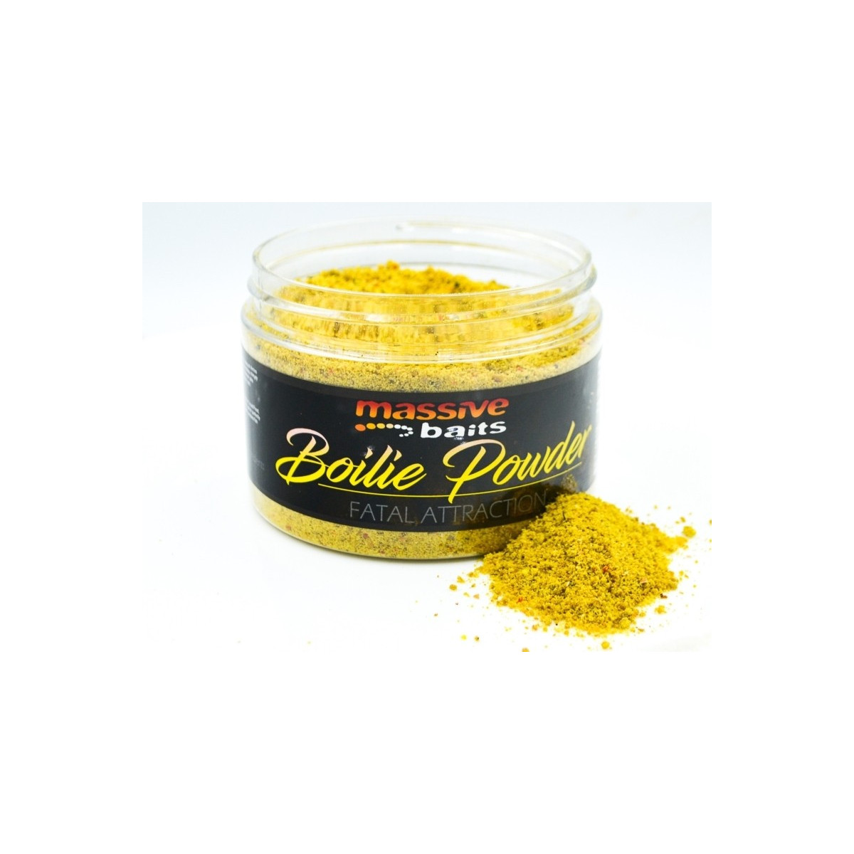 dodatek-boilie-powder-massive-baits dodatek-boilie-powder-massive-baits