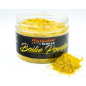 Dodatek Boilie Powder 150g Massive Baits Dodatek Boilie Powder 150g Massive Baits