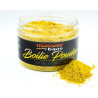 dodatek-boilie-powder-massive-baits