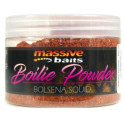 Dodatek Boilie Powder 150g Massive Baits Dodatek Boilie Powder 150g Massive Baits