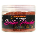 Dodatek Massive Baits Boilie Powder 150g - Bolsena Squid Dodatek Massive Baits Boilie Powder 150g - Bolsena Squid