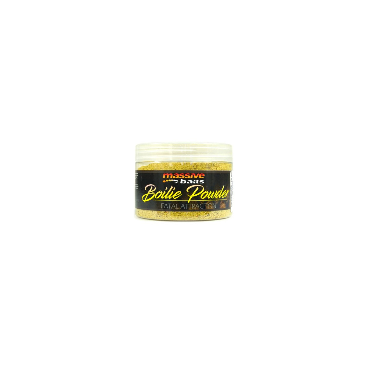 dodatek-boilie-powder-massive-baits dodatek-boilie-powder-massive-baits
