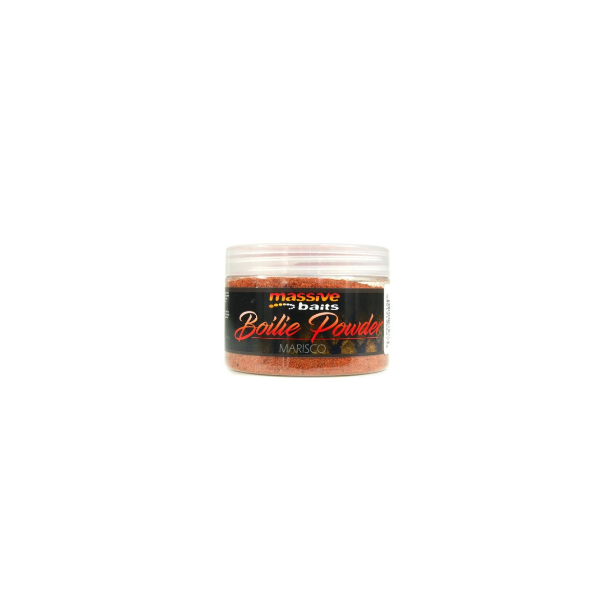 dodatek-boilie-powder-massive-baits dodatek-boilie-powder-massive-baits