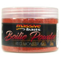 Dodatek Massive Baits Boilie Powder 150g - Bolsena Squid Dodatek Massive Baits Boilie Powder 150g - Bolsena Squid