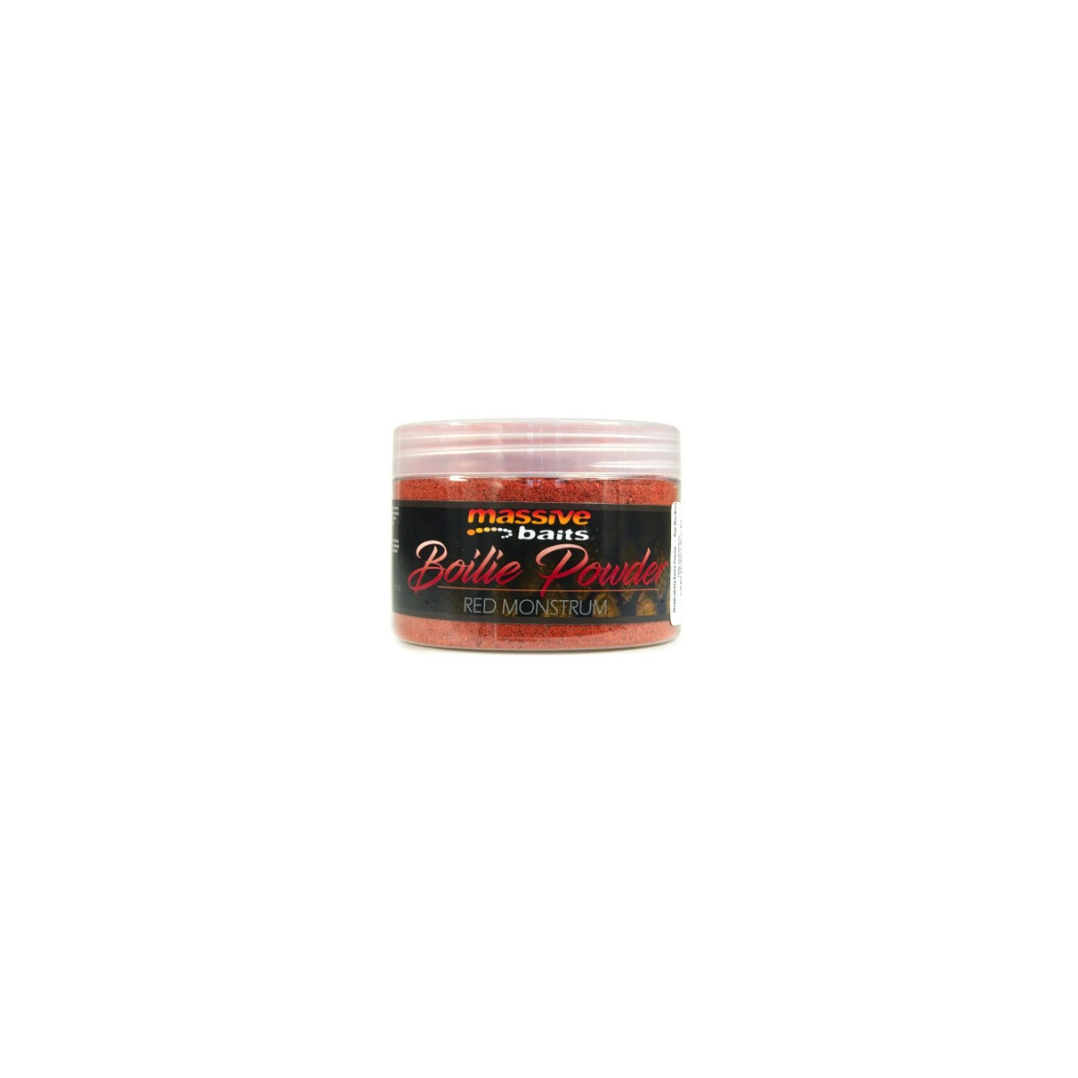 dodatek-boilie-powder-massive-baits dodatek-boilie-powder-massive-baits