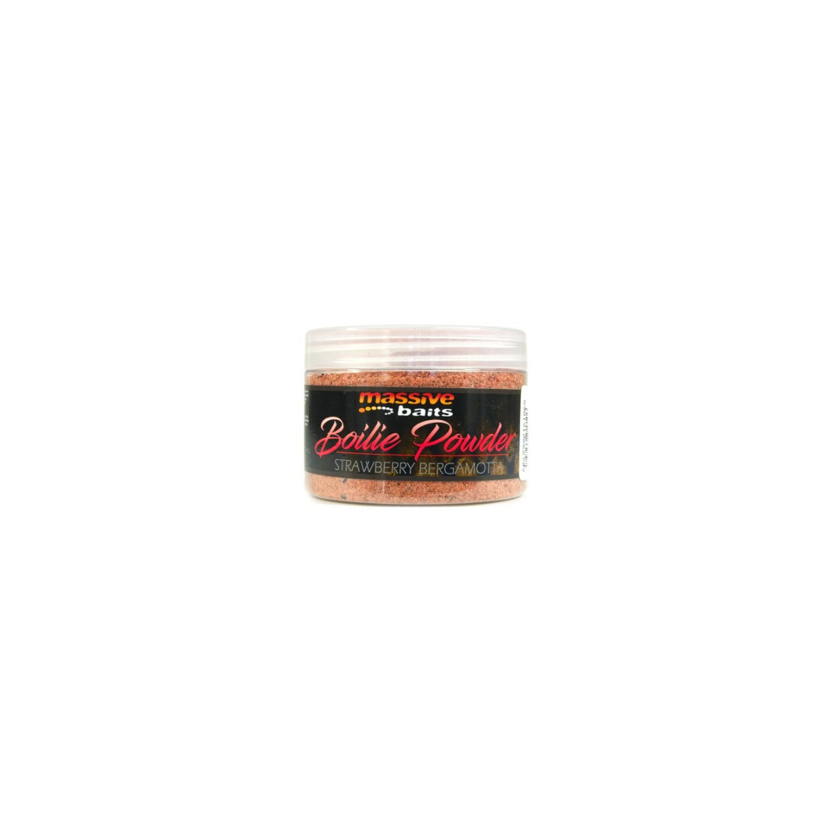 dodatek-boilie-powder-8-massive-baits dodatek-boilie-powder-8-massive-baits
