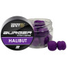 przyneta-fluo-burger-wafters-feeder-bait