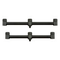 Buzzbar Black Label QR 3 Rod CBB027 FOX Buzzbar Black Label QR 3 Rod CBB027 FOX