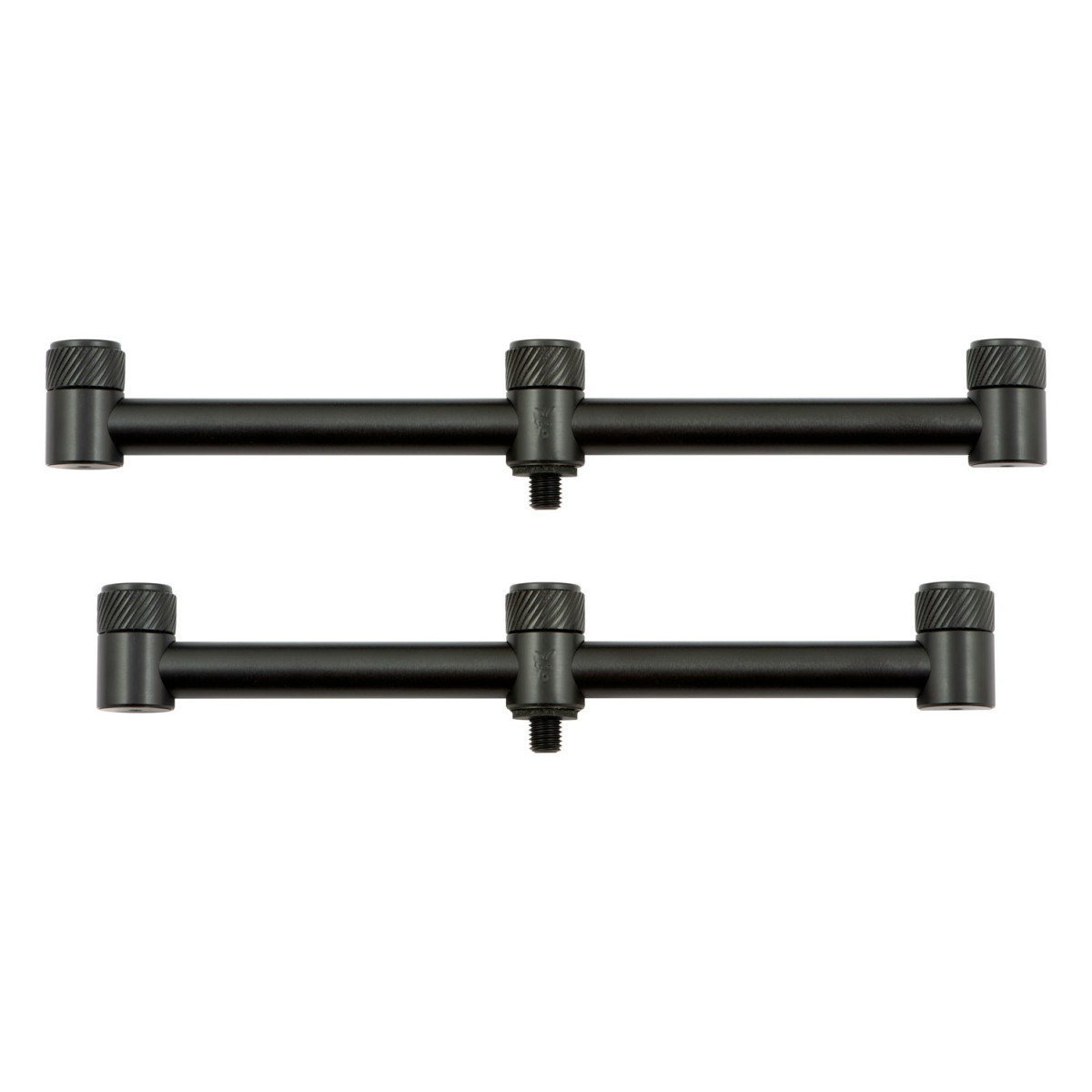 buzzbar-black-label-qr-3-rod-fox buzzbar-black-label-qr-3-rod-fox