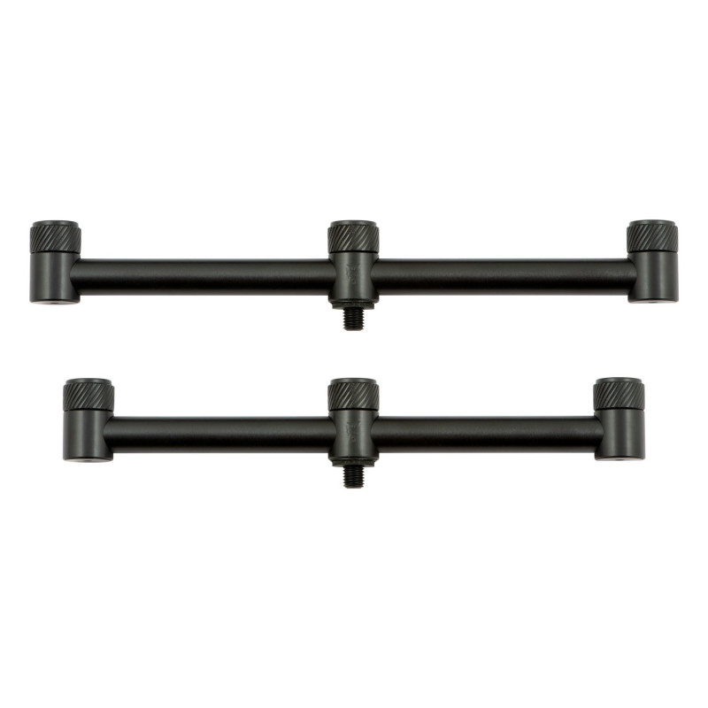 Buzzbar Black Label QR 3 Rod CBB027 FOX Buzzbar Black Label QR 3 Rod CBB027 FOX