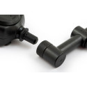 Buzzbar Black Label QR 3 Rod CBB027 FOX Buzzbar Black Label QR 3 Rod CBB027 FOX