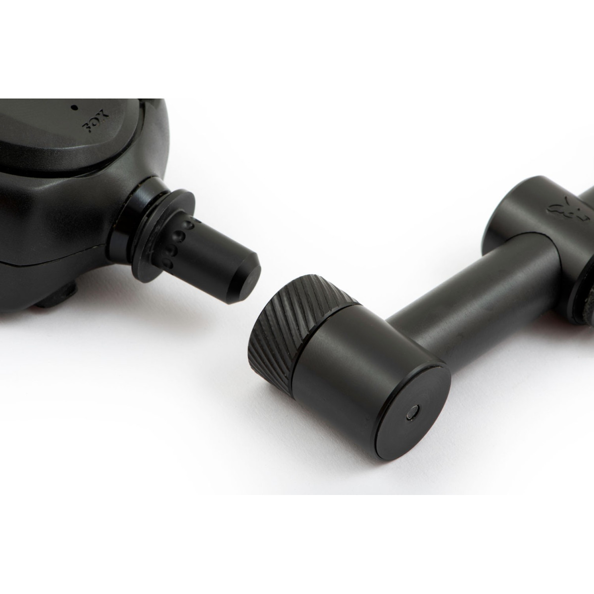 buzzbar-black-label-qr-3-rod-fox buzzbar-black-label-qr-3-rod-fox