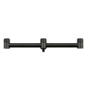 Buzzbar Black Label QR 3 Rod CBB027 FOX Buzzbar Black Label QR 3 Rod CBB027 FOX