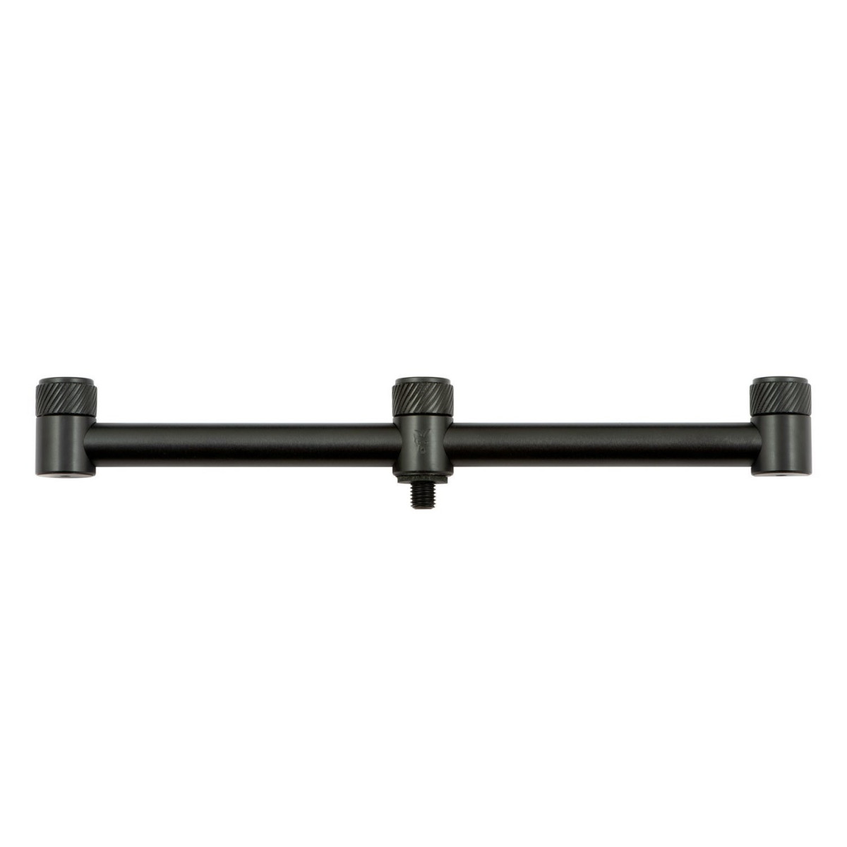 buzzbar-black-label-qr-3-rod-fox buzzbar-black-label-qr-3-rod-fox