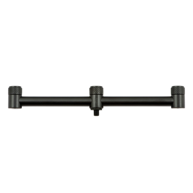 Buzzbar Black Label QR 3 Rod CBB027 FOX Buzzbar Black Label QR 3 Rod CBB027 FOX