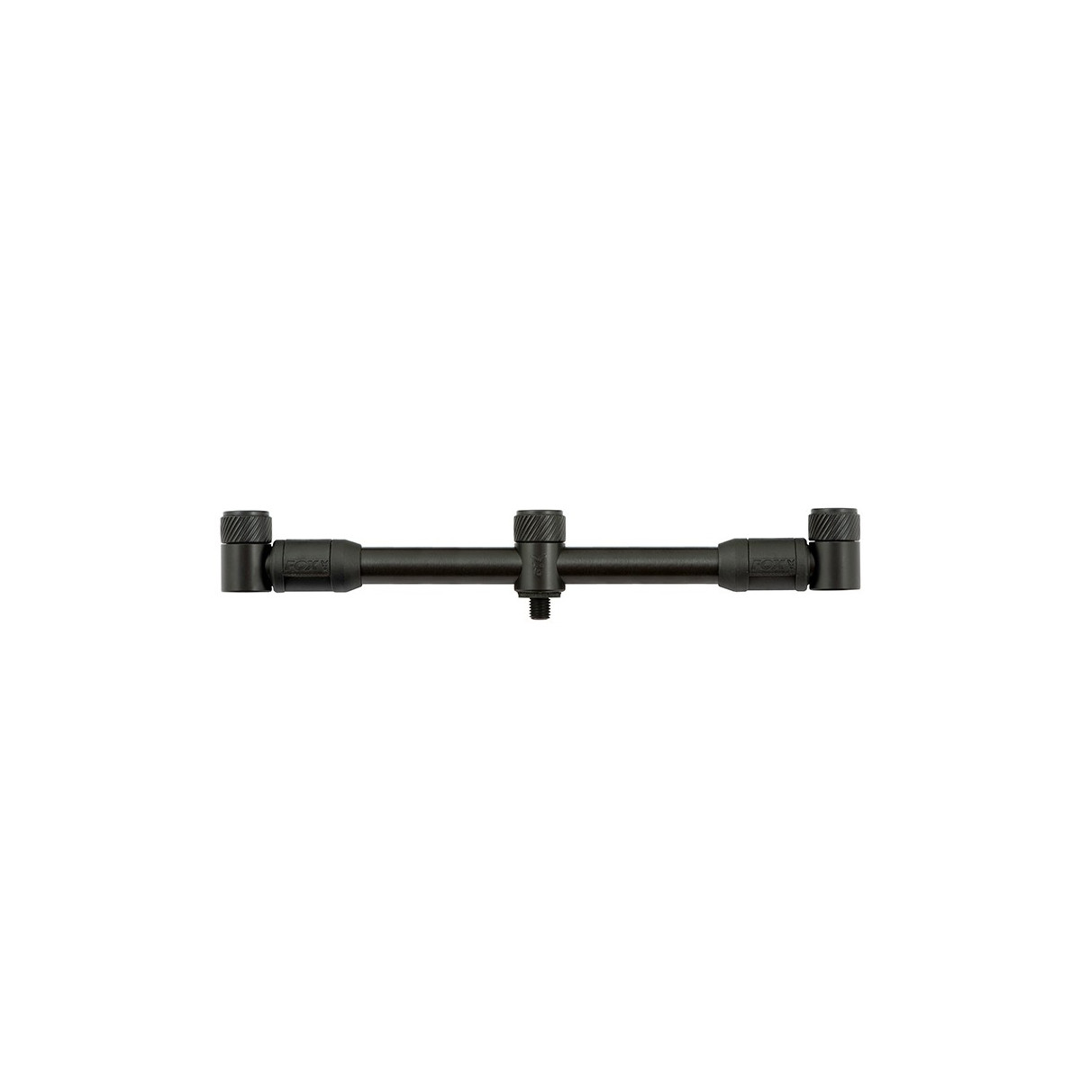 buzzbar-black-label-qr-buzzer-bar-3-rod-adjustable-xl-fox buzzbar-black-label-qr-buzzer-bar-3-rod-adjustable-xl-fox