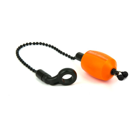 Hanger Black Label Dumpy Bobbin czerwony FOX Hanger Black Label Dumpy Bobbin czerwony FOX