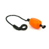 hanger-black-label-dumpy-bobbin-fox