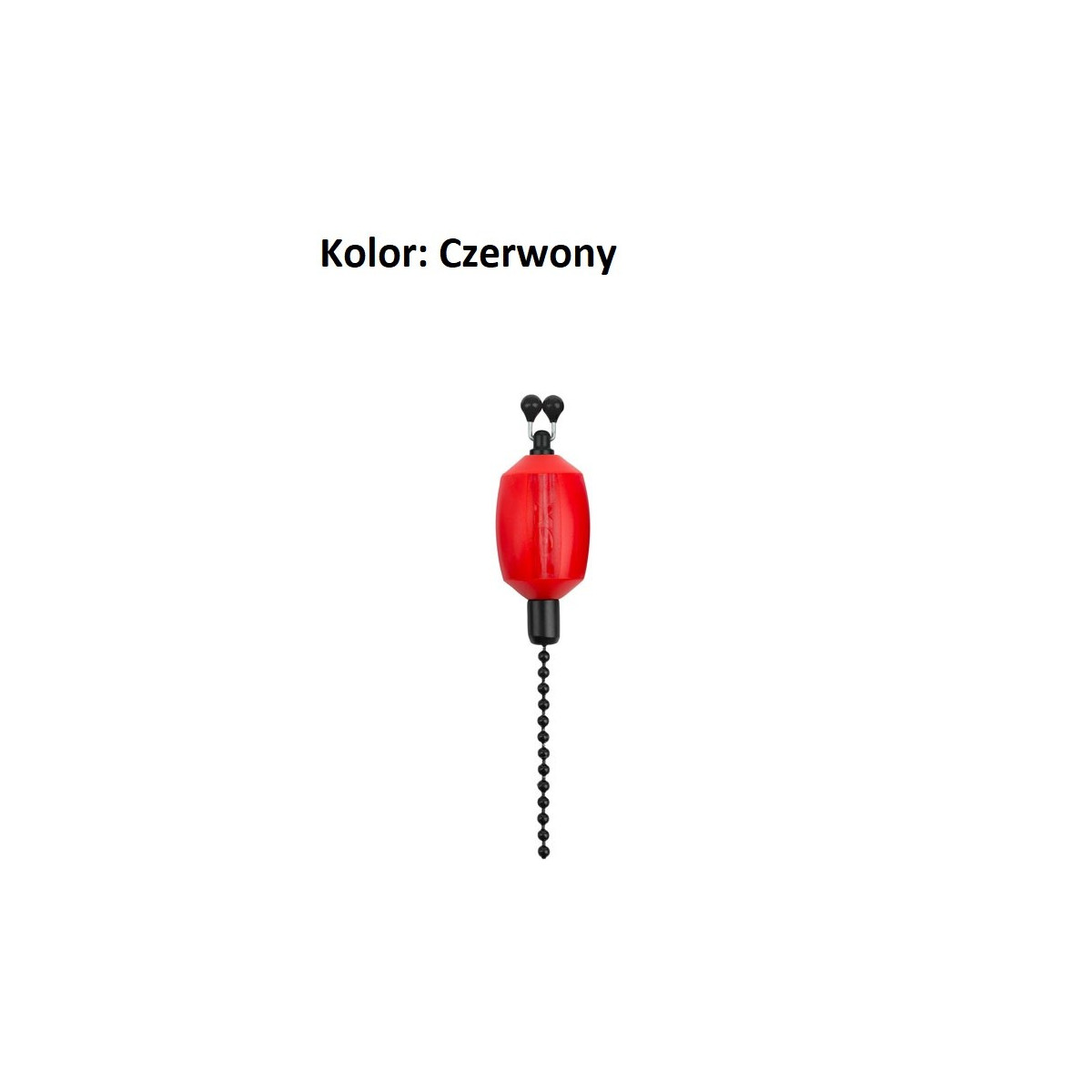 hanger-black-label-dumpy-bobbin-fox
