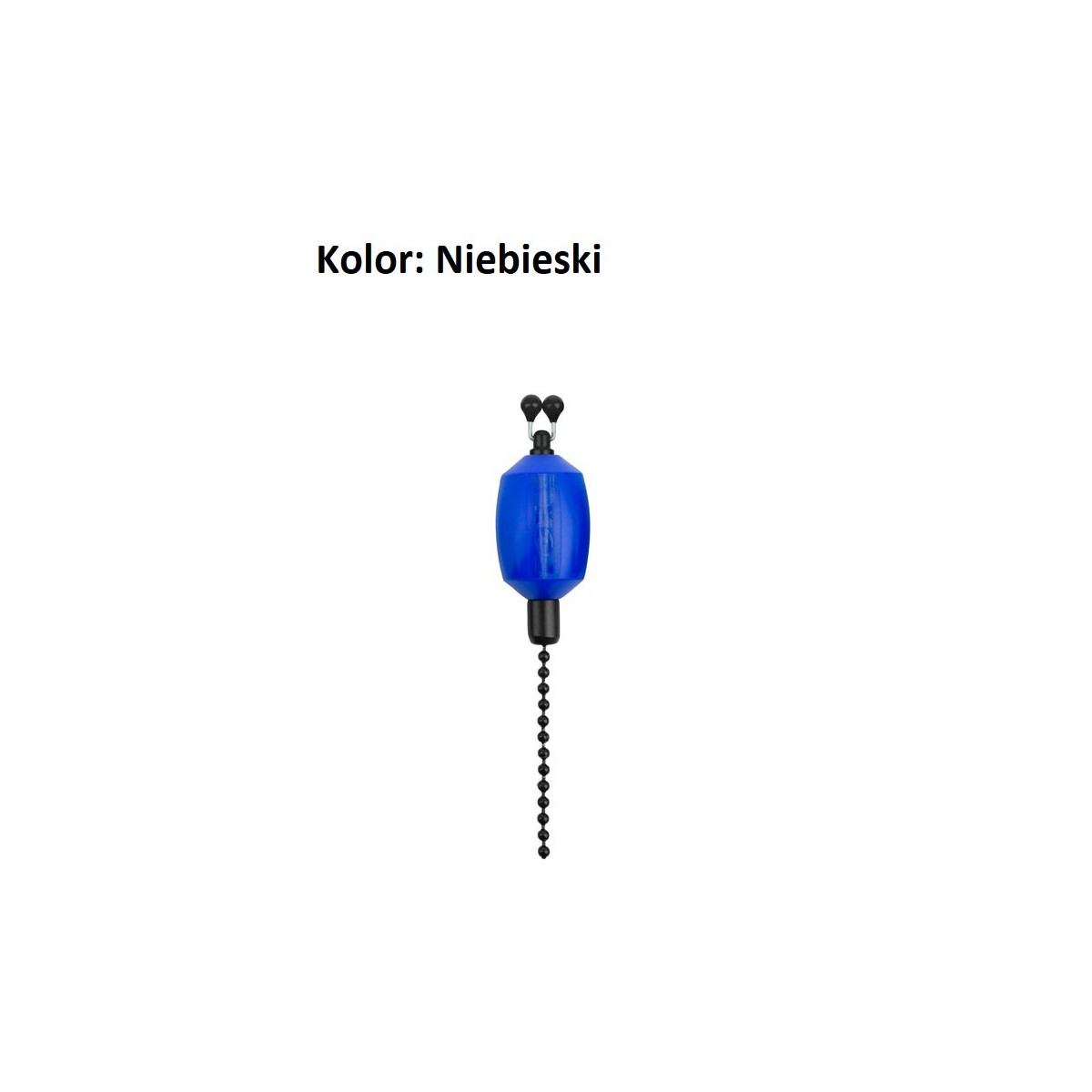 hanger-black-label-dumpy-bobbin-fox hanger-black-label-dumpy-bobbin-fox