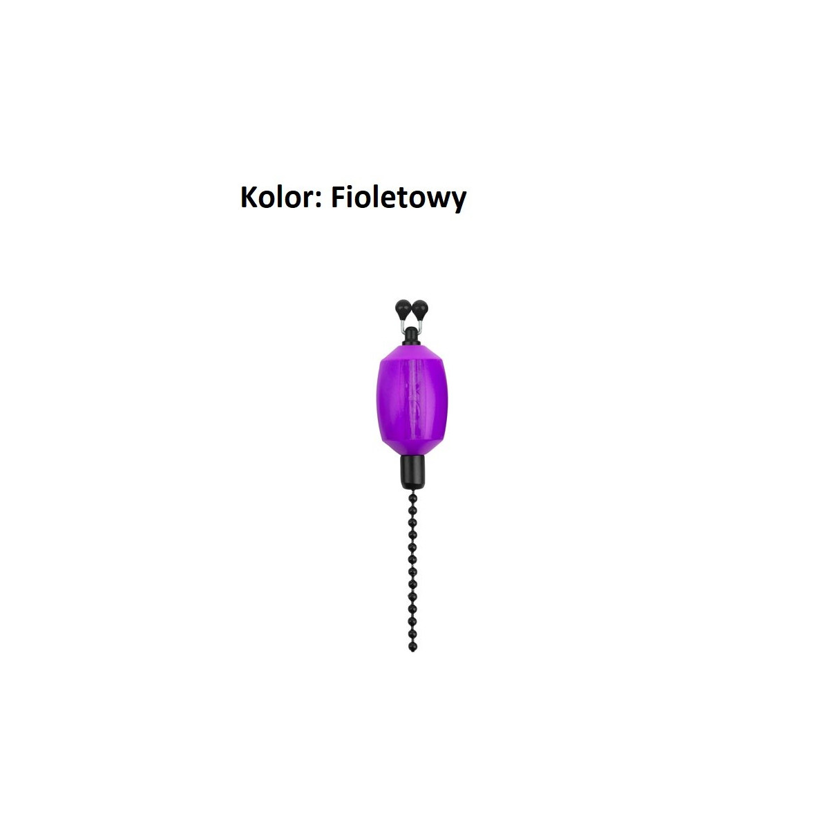 hanger-black-label-dumpy-bobbin-fox