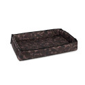 Mata karpiowa FOX Camo Mat with Sides CCC057 / transportowe: 86 x 40 x 8 cm Mata karpiowa FOX Camo Mat with Sides CCC057 / transportowe: 86 x 40 x 8 cm