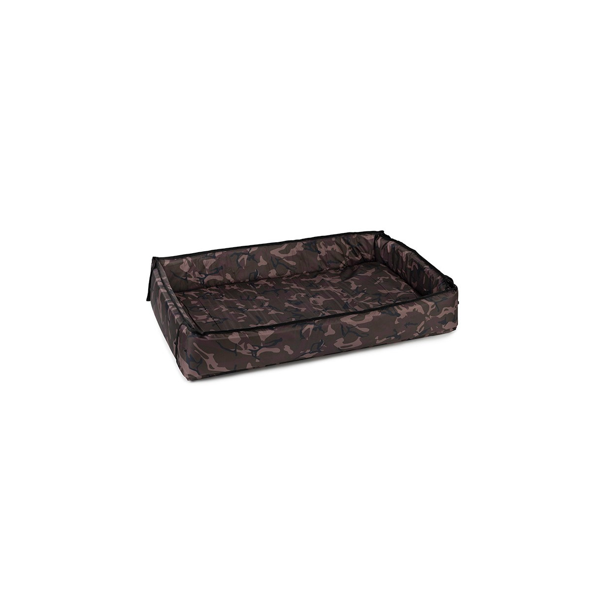 mata-karpiowa-camo-mat-with-sides-fox mata-karpiowa-camo-mat-with-sides-fox