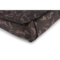 Mata karpiowa FOX Camo Mat with Sides CCC057 / transportowe: 86 x 40 x 8 cm Mata karpiowa FOX Camo Mat with Sides CCC057 / transportowe: 86 x 40 x 8 cm