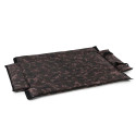 Mata karpiowa FOX Camo Mat with Sides CCC057 / transportowe: 86 x 40 x 8 cm Mata karpiowa FOX Camo Mat with Sides CCC057 / transportowe: 86 x 40 x 8 cm