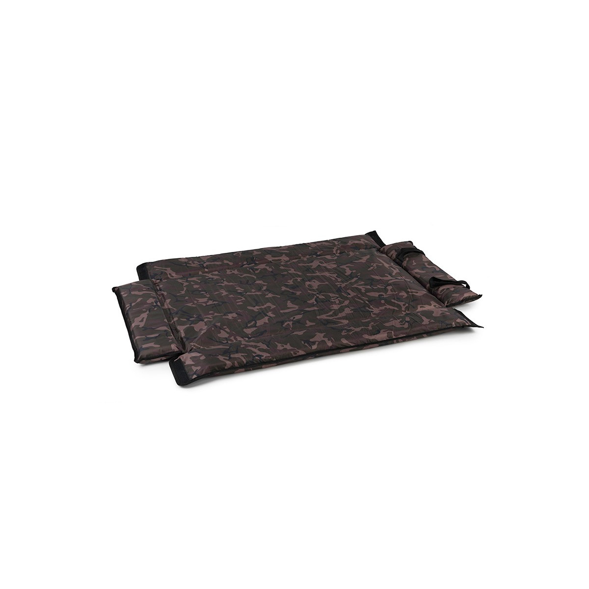 mata-karpiowa-camo-mat-with-sides-fox mata-karpiowa-camo-mat-with-sides-fox