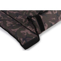 Mata karpiowa FOX Camo Mat with Sides CCC057 / transportowe: 86 x 40 x 8 cm Mata karpiowa FOX Camo Mat with Sides CCC057 / transportowe: 86 x 40 x 8 cm